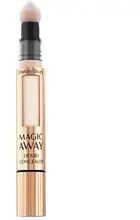 Charlotte Tilbury skystas korektorius Magic Away (skystas maskuoklis) 4 ml