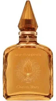 Charlotte Tilbury Šarlotės Tilberio kvepalai „Star Confidence“ 100 ml (unisex)