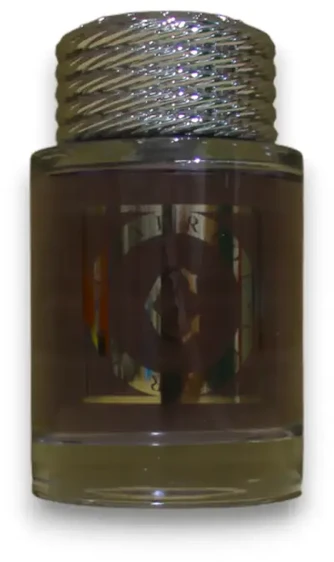 Charriol, Infinite Celtic, Eau De Toilette, For Men, 100 ml *Tester