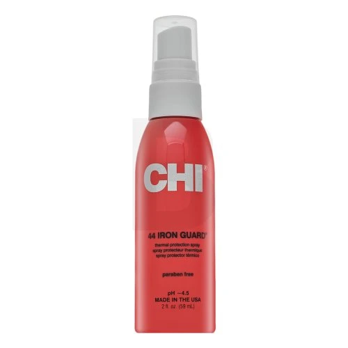Chi Farouk "Chi 44 Iron Guard" terminis apsauginis purškiklis 59ml