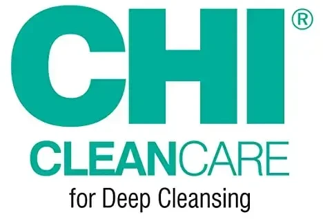 CHI CleanCare Gaivinantis Šampūnas, 355 ml