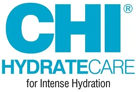 CHI HydrateCare drėkinamasis kondicionierius, 355 ml