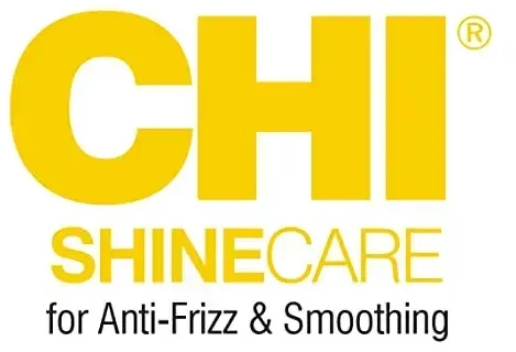 Glotninantis šampūnas CHI Shine Care Smoothing Šampūnas 355ml