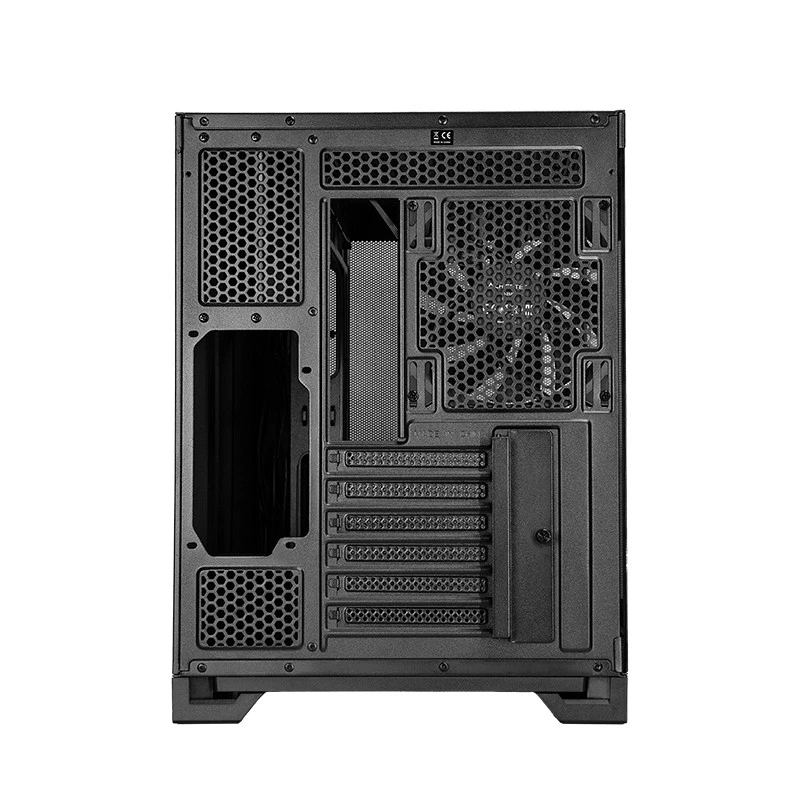 Chieftec Visio Air GM-30B-M-OP