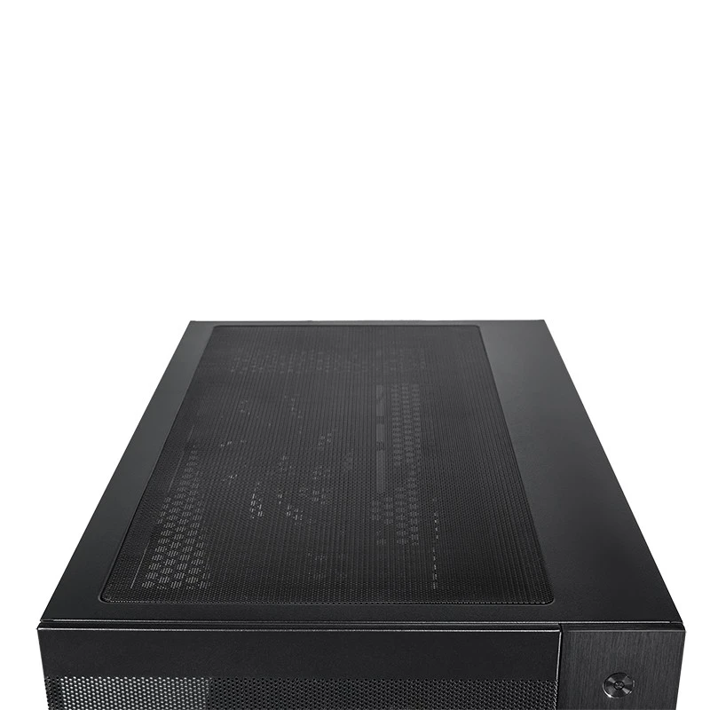 Chieftec Visio Air GM-30B-M-OP