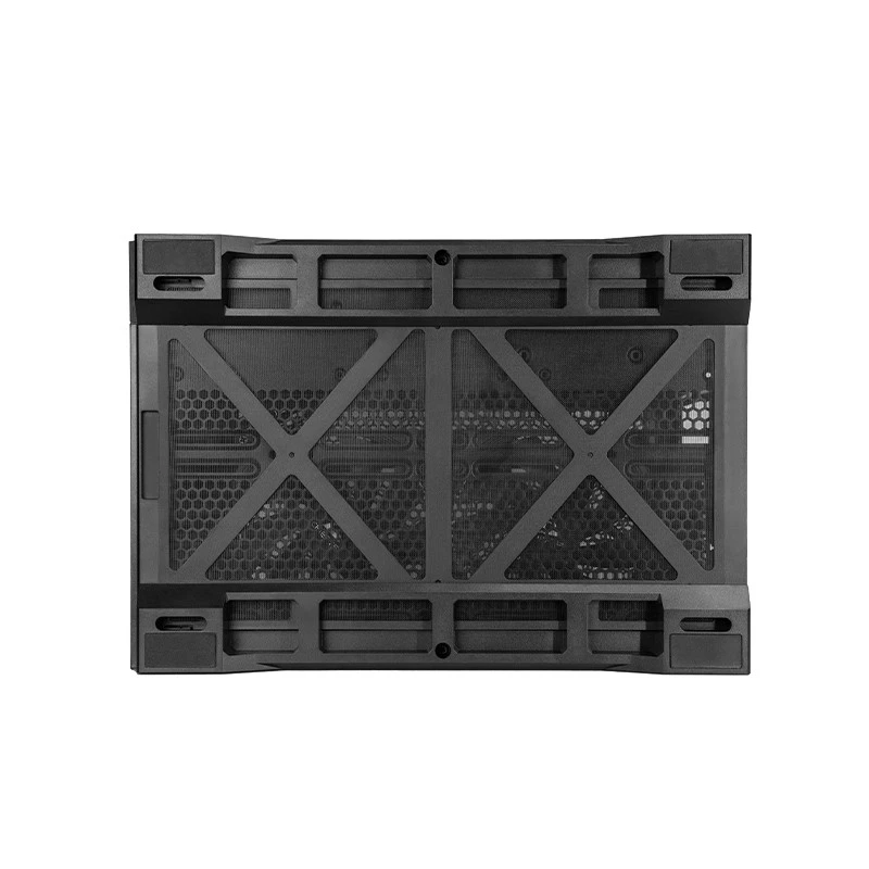 Chieftec Visio Air GM-30B-M-OP