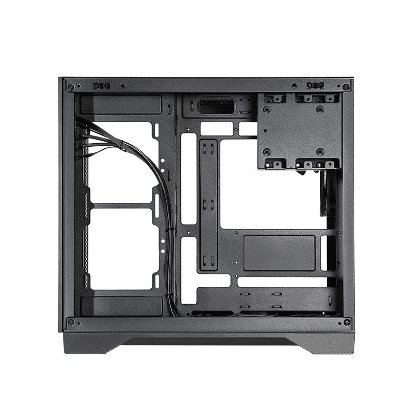 Chieftec Visio Air GM-30B-M-OP