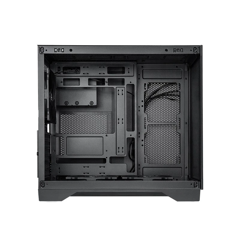 Chieftec Visio Air GM-30B-M-OP