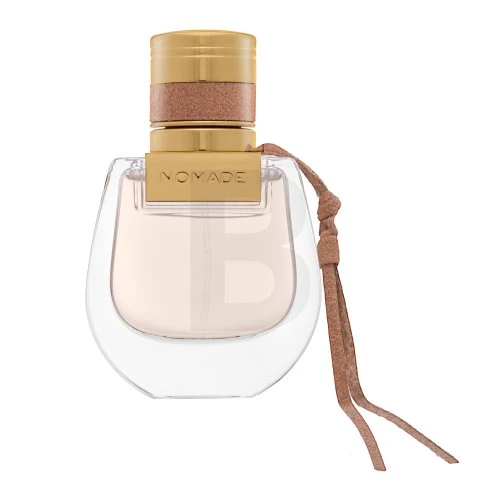 Kvepalai moterims Chloe Nomade EDP, 30 ml