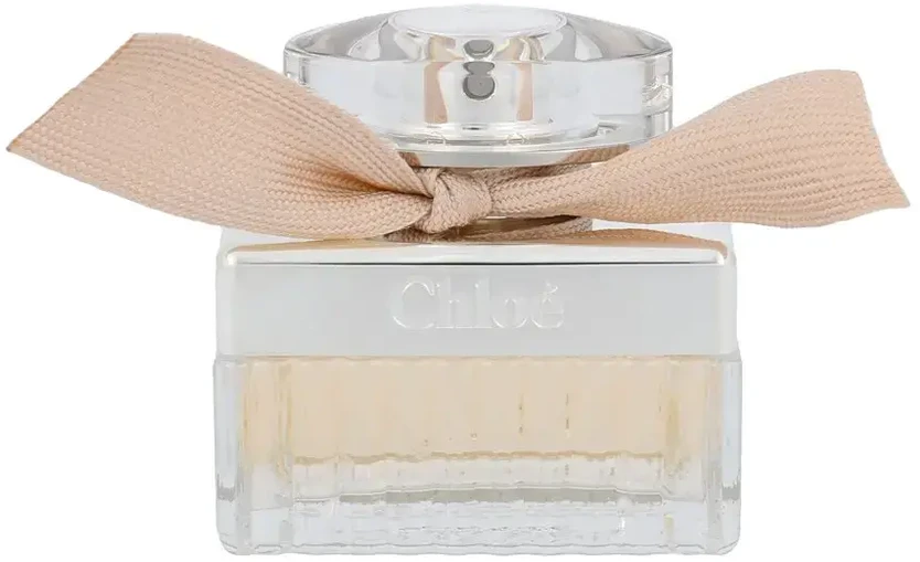 Chloé Chloe EDP parfumuotas vanduo moterims, 30 ml