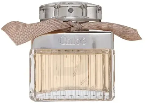 Chloe Kvepalai Moterims EDP - 50ml