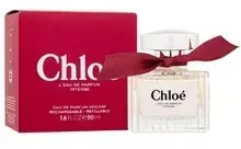 Chloe Intense EDP parfumuotas vanduo, 100 ml
