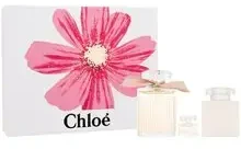 Chloé Eau De Parfum Purškiklis, 100 ml Set 3 Piezas