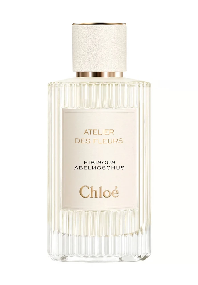 Chloe Hibiscus Abelmoschus EDP parfumuotas vanduo moterims, 150 ml