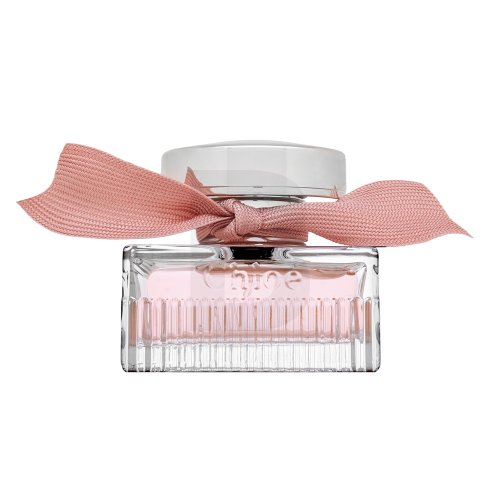 Chloé L´Eau EDT tualetinis vanduo moterims, 30 ml