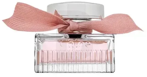 Chloé L´Eau EDT tualetinis vanduo moterims, 30 ml