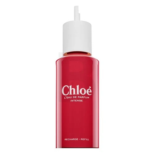 Chlo Chloe L'EDP Intense EDP 150ml (papildymas)