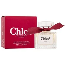 Chloe L'Eau De Parfum Intense EDP Purškiklis Intense, 50 ml
