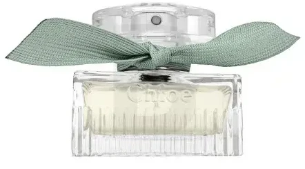 Chloé Naturelle EDP parfumuotas vanduo moterims, 30 ml