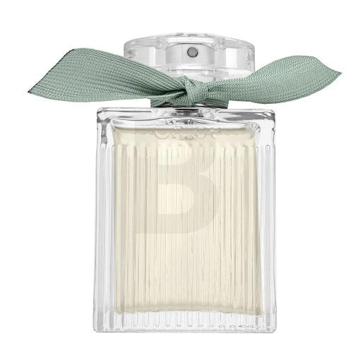 Chloe Naturelle for Women (Kvepalai Moterims) EDP 100ml