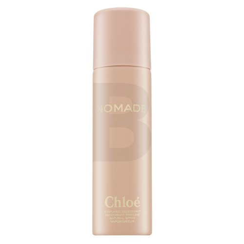 Chloe Nomade Dezodorantas Purškiklis, 100 ml