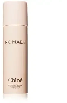 Chloe Nomade Dezodorantas Purškiklis, 100 ml