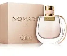 Kvepalai moterims Chloe Nomade EDP, 50 ml