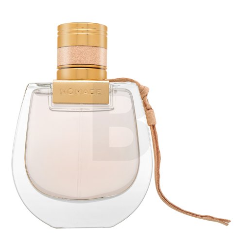 Chloé Nomade EDT tualetinis vanduo moterims, 50 ml