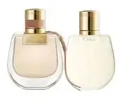 Chloe Nomade Giftset, 150 ml
