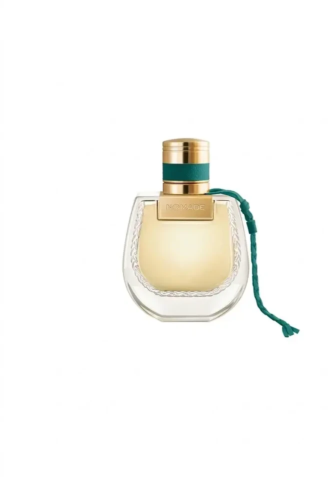Chlo Chloe Nomade Jardin D'egypte Vanduo Perfumowana - 50Ml (0000037998)