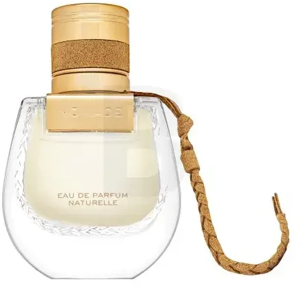 Unisex kvepalai Chloé Nomade EDP, 30 ml