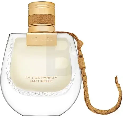 Kvepalai moterims Chloé Nomade Jasmin Naturel EDP, 75 ml