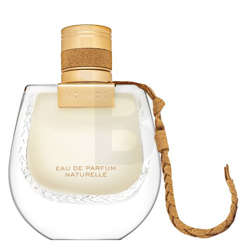 Kvepalai moterims Chloé Nomade Jasmin Naturel EDP, 75 ml