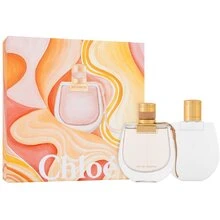 Chloe Nomade 50ml Kvepalai Moterims