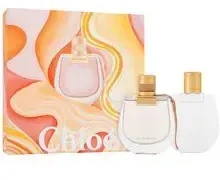 Chloe Nomade Giftset, 150 ml