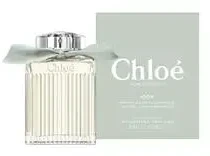 Chloé Rose Naturelle Eau De Parfum Papildomas, 100 ml