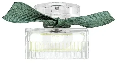 Chloé Chloe Rose Naturelle Intense EDP parfumuotas vanduo moterims, 30 ml