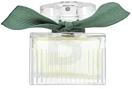 Chloé Rose Naturelle Intense EDP parfumuotas vanduo moterims, 50 ml