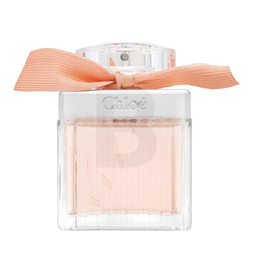 Chloé Rose Tangerine EDT tualetinis vanduo moterims, 75 ml