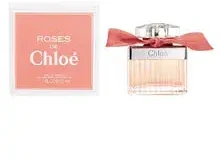 Chloe de Roses moterims (Kvepalai Moterims) EDT 75ml
