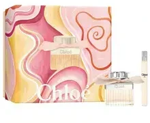 Chloé Chloe EDP rinkinys moterims (EDP 50 ml + EDP 10 ml)