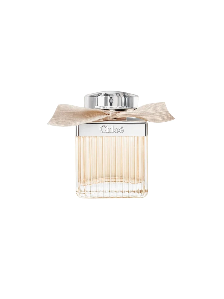 Chloe Signature EDP parfumuotas vanduo moterims, 75 ml