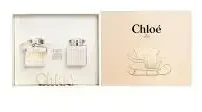 Chloe Signature Giftset, 150 ml