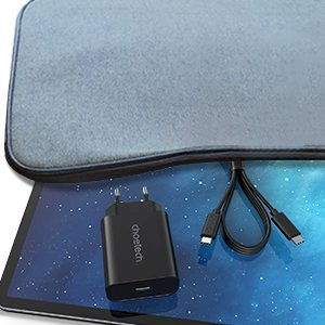 Dėklas Adidas OR Moulded PU Apple iPhone 13 Pro Max 6,7" smėlio-auksinis 47807