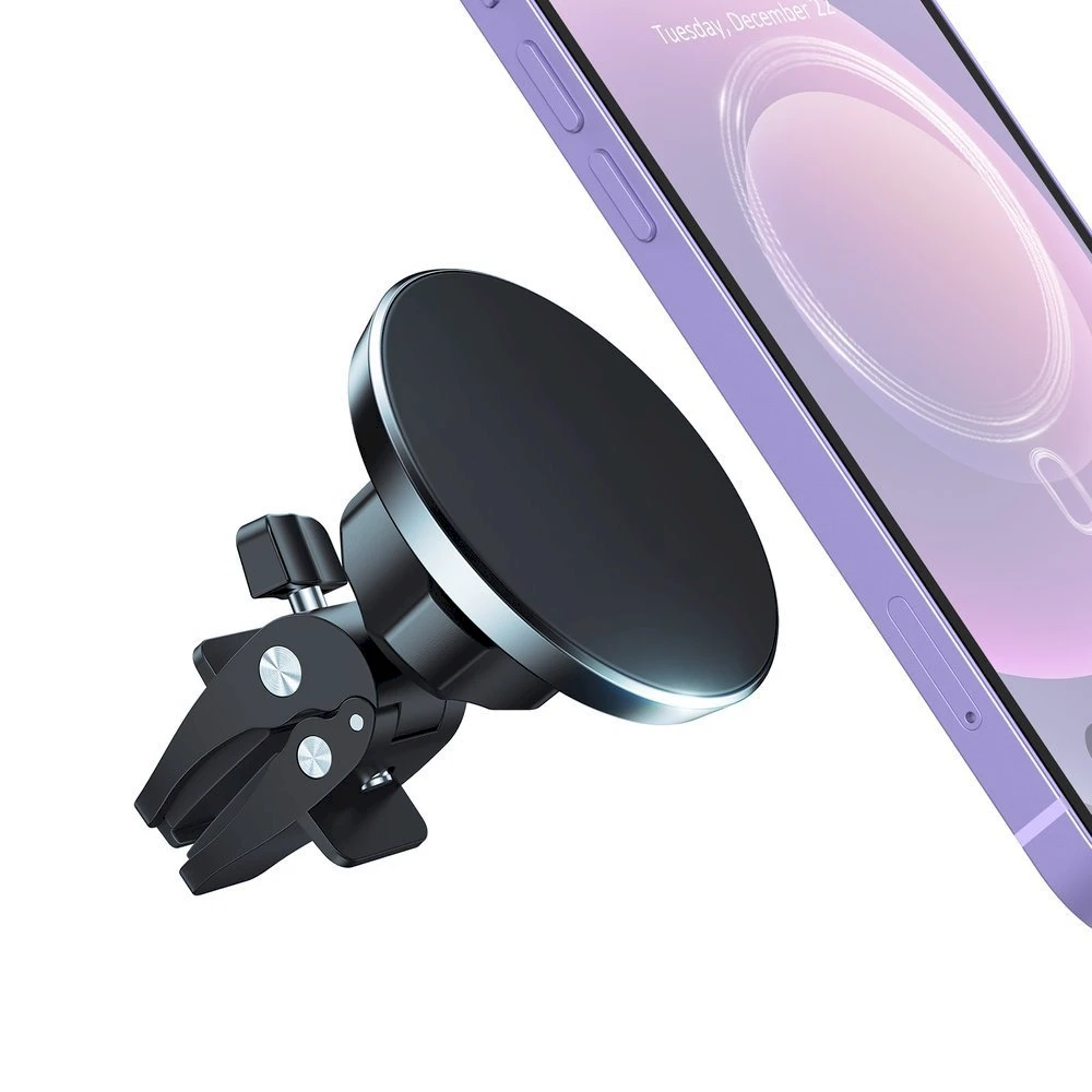Telefono laikiklis automobiliui CHOETECH, MagSafe