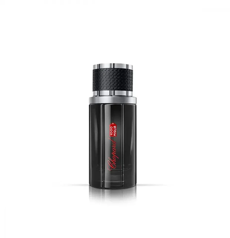 Chopard Chopard, 1000 Miglia, tualetinis vanduo, vyrams, 80 ml *Testeris vyrams
