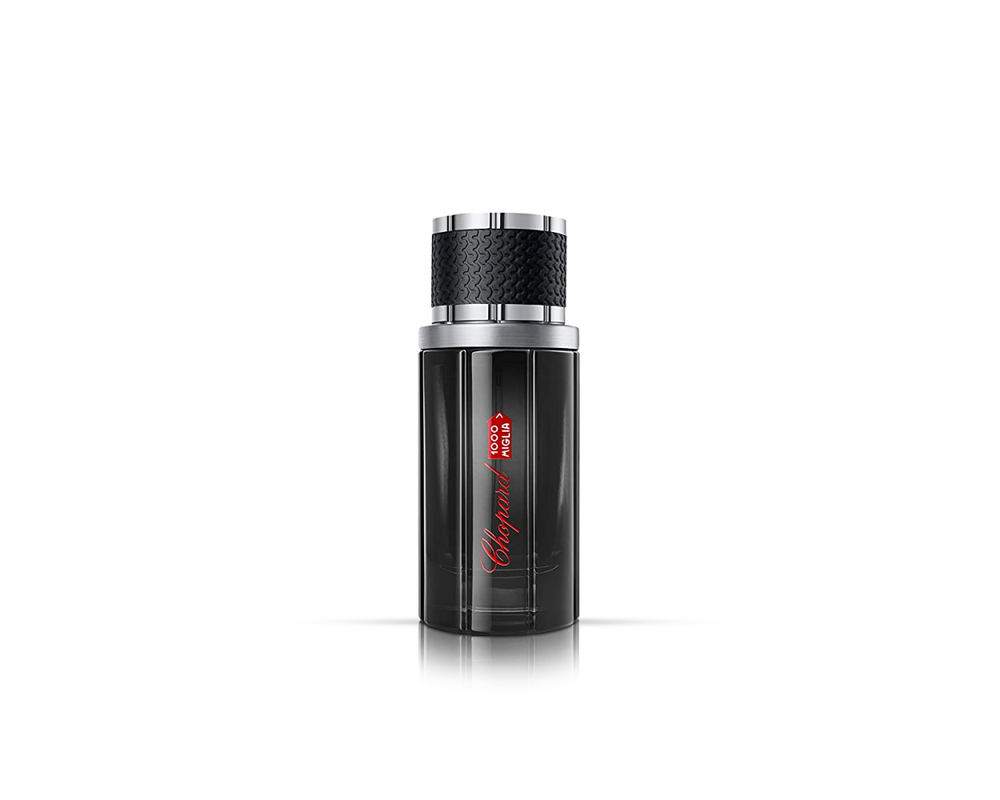 Chopard Chopard, 1000 Miglia, tualetinis vanduo, vyrams, 80 ml *Testeris vyrams