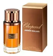 Chopard Malaki EDP, 80 ml