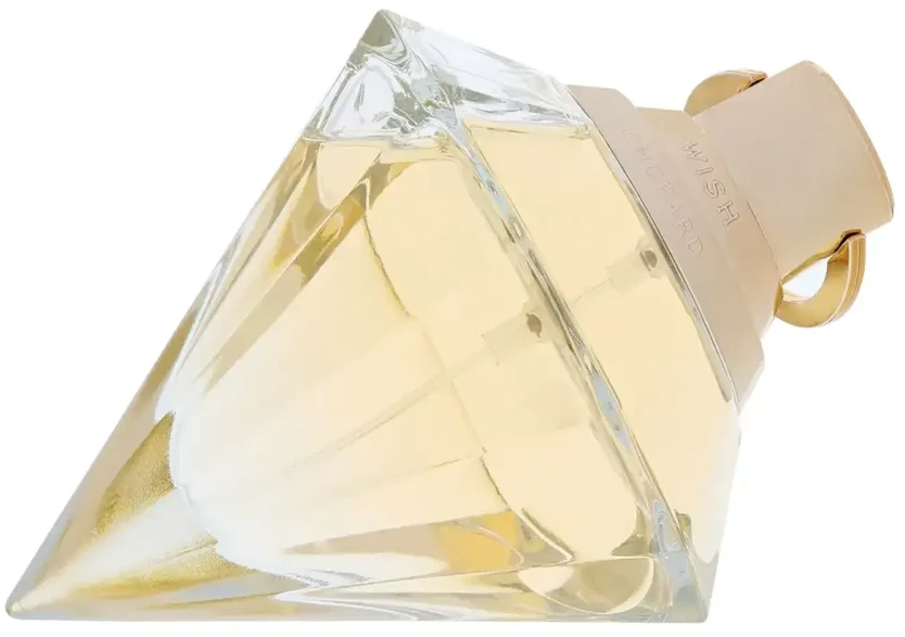 Chopard, Brilliant Wish, Eau De Parfum, For Women, 75 ml *Tester