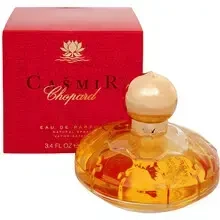 Chopard Casmir EDP parfumuotas vanduo moterims, 30 ml